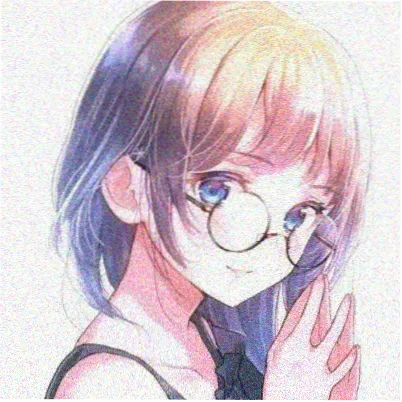 主演陈岩